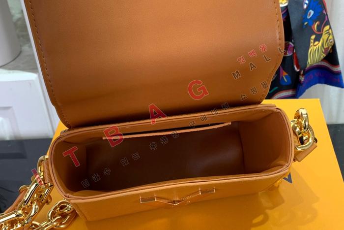 ���̺��� Ʈ����Ʈ XL �����  M22296-2