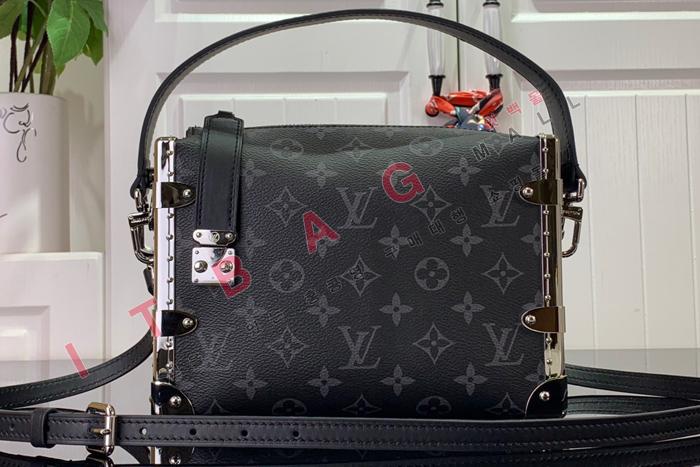 ���̺��� ���̵� Ʈ��ũ �ڵ��   M21477