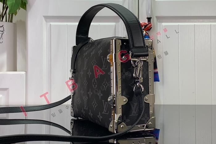 ���̺��� ���̵� Ʈ��ũ �ڵ��   M21477