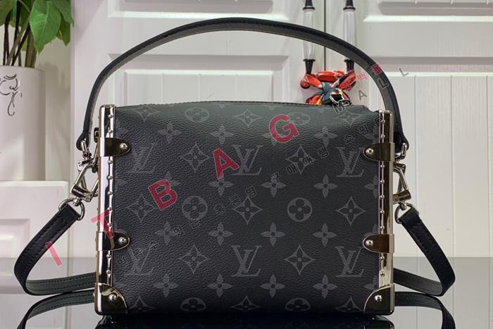 ���̺��� ���̵� Ʈ��ũ �ڵ��   M21477