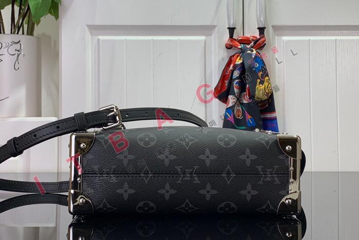���̺��� ���̵� Ʈ��ũ �ڵ��   M21477