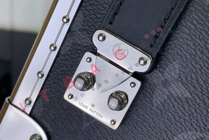 ���̺��� ���̵� Ʈ��ũ �ڵ��   M21477