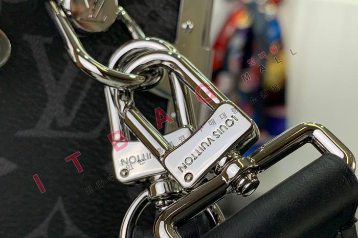���̺��� ���̵� Ʈ��ũ �ڵ��   M21477