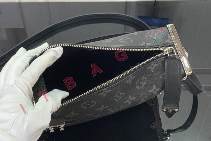 ���̺��� ���̵� Ʈ��ũ �ڵ��   M21477