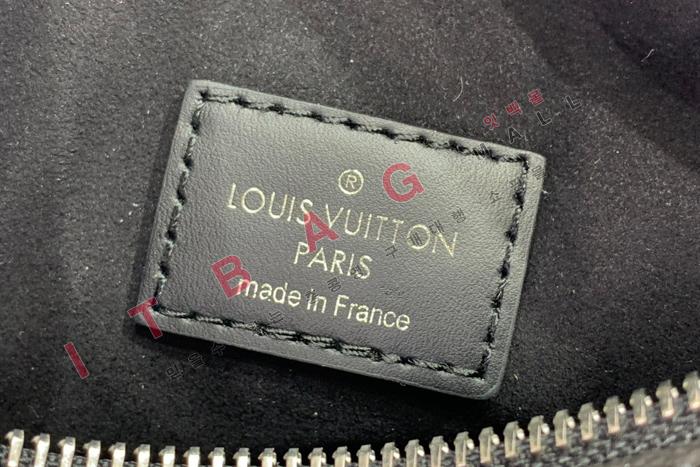 ���̺��� ���̵� Ʈ��ũ �ڵ��   M21477