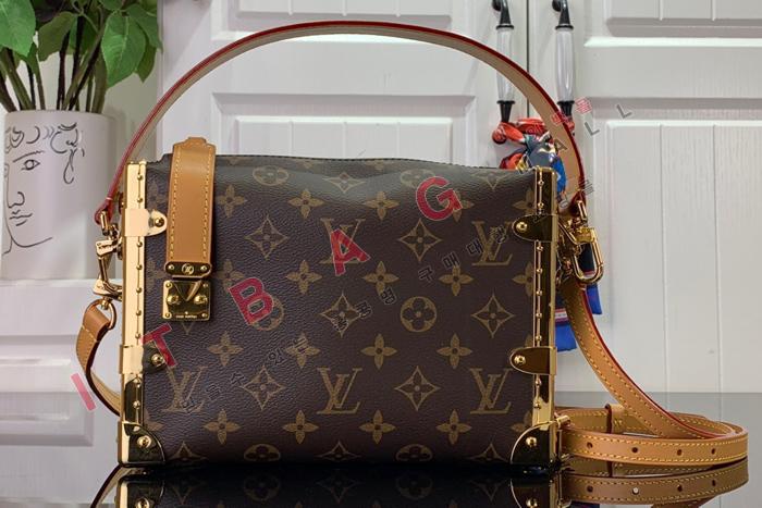 ���̺��� ���̵� Ʈ��ũ �ڵ��   M21477-1