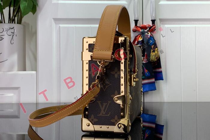 ���̺��� ���̵� Ʈ��ũ �ڵ��   M21477-1
