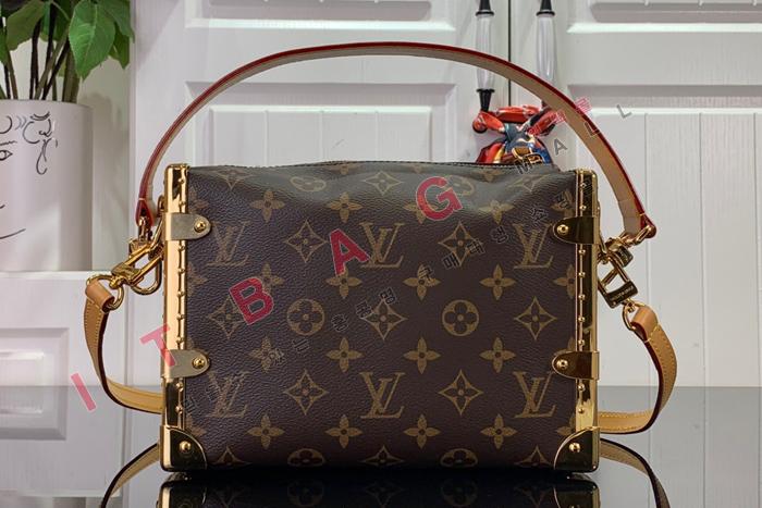 ���̺��� ���̵� Ʈ��ũ �ڵ��   M21477-1
