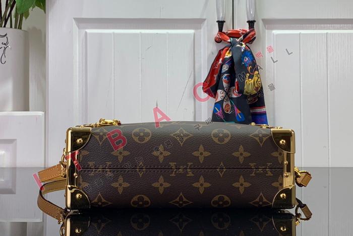 ���̺��� ���̵� Ʈ��ũ �ڵ��   M21477-1