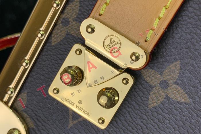 ���̺��� ���̵� Ʈ��ũ �ڵ��   M21477-1