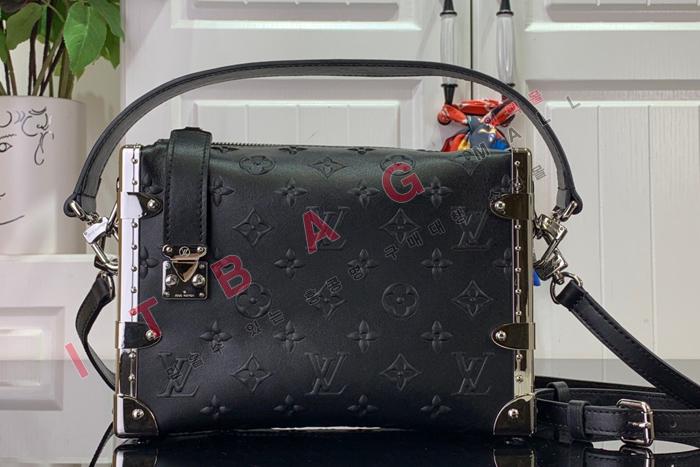 ���̺��� ���̵� Ʈ��ũ �ڵ��   M21477-2