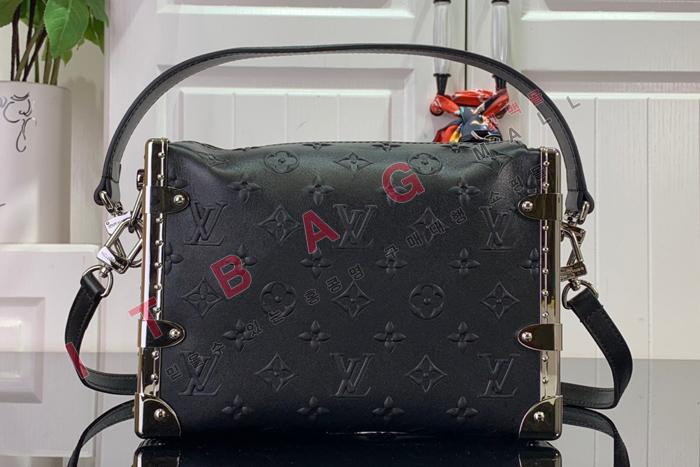 ���̺��� ���̵� Ʈ��ũ �ڵ��   M21477-2