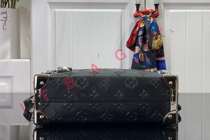 ���̺��� ���̵� Ʈ��ũ �ڵ��   M21477-2