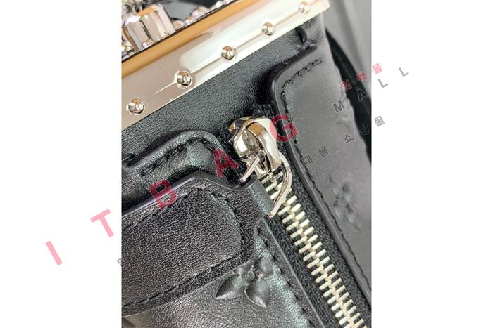 ���̺��� ���̵� Ʈ��ũ �ڵ��   M21477-2