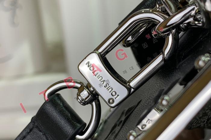 ���̺��� ���̵� Ʈ��ũ �ڵ��   M21477-2