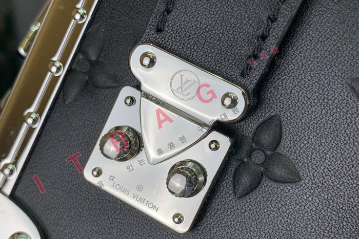 ���̺��� ���̵� Ʈ��ũ �ڵ��   M21477-2