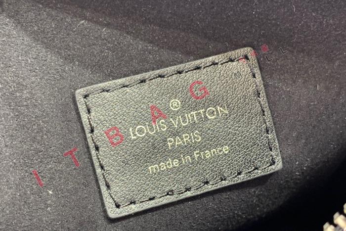 ���̺��� ���̵� Ʈ��ũ �ڵ��   M21477-2