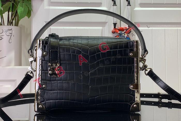 ���̺��� ���̵� Ʈ��ũ �Ǿ�� �ڵ��   M21477-4