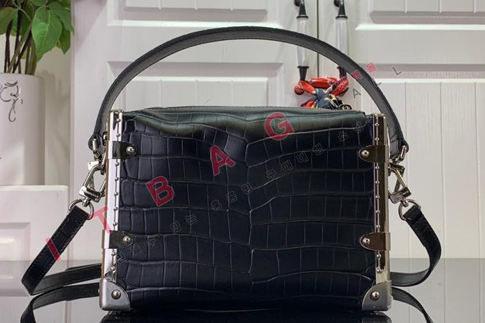 ���̺��� ���̵� Ʈ��ũ �Ǿ�� �ڵ��   M21477-4