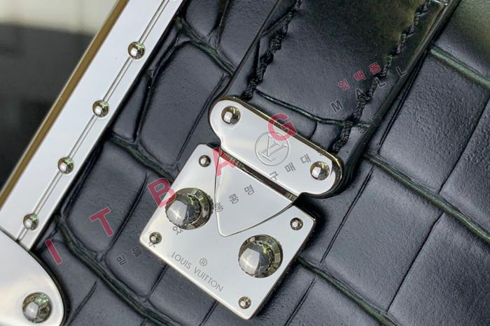 ���̺��� ���̵� Ʈ��ũ �Ǿ�� �ڵ��   M21477-4
