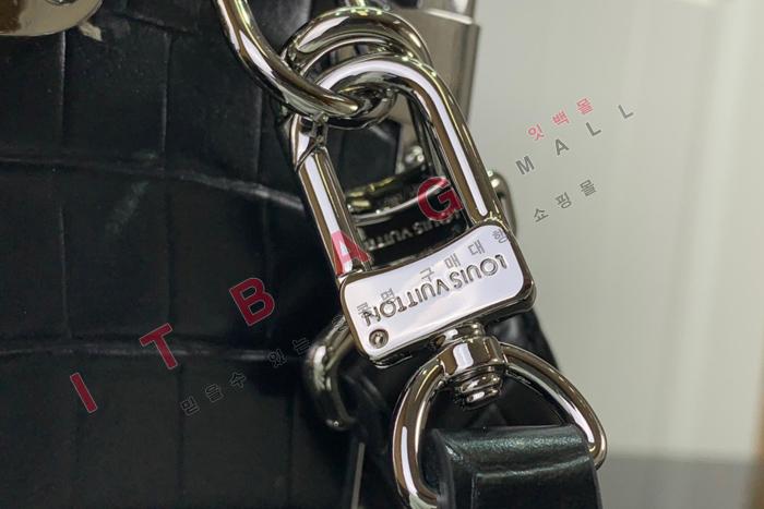 ���̺��� ���̵� Ʈ��ũ �Ǿ�� �ڵ��   M21477-4