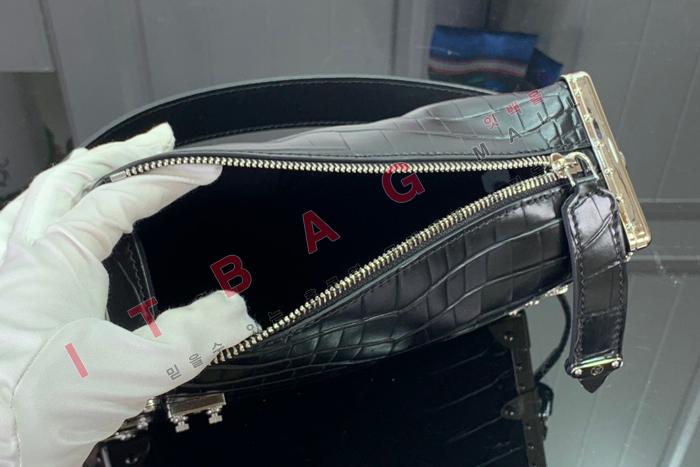 ���̺��� ���̵� Ʈ��ũ �Ǿ�� �ڵ��   M21477-4