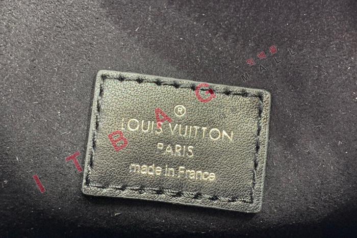 ���̺��� ���̵� Ʈ��ũ �Ǿ�� �ڵ��   M21477-4