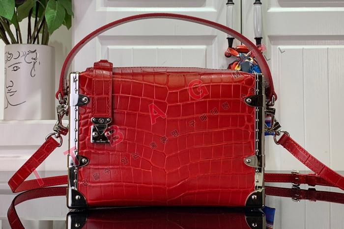���̺��� ���̵� Ʈ��ũ �Ǿ�� �ڵ��   M21477-5