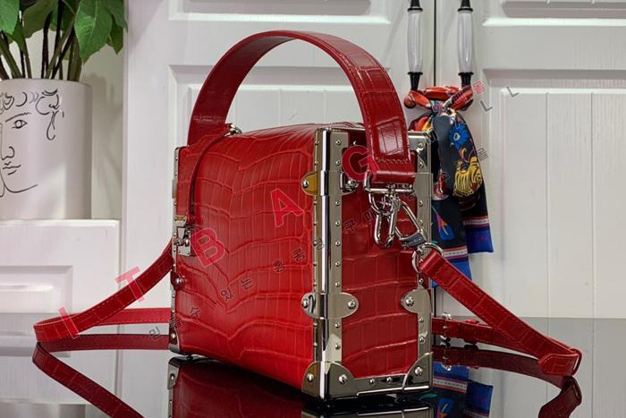 ���̺��� ���̵� Ʈ��ũ �Ǿ�� �ڵ��   M21477-5
