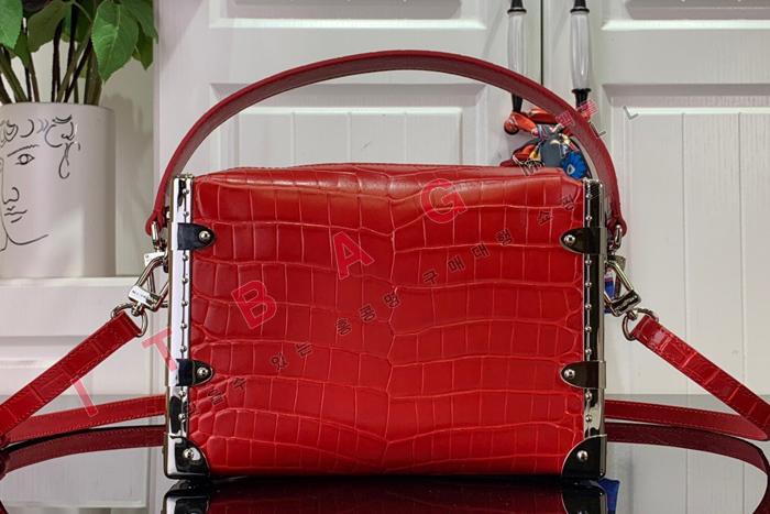 ���̺��� ���̵� Ʈ��ũ �Ǿ�� �ڵ��   M21477-5