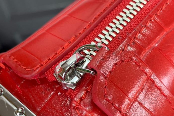 ���̺��� ���̵� Ʈ��ũ �Ǿ�� �ڵ��   M21477-5