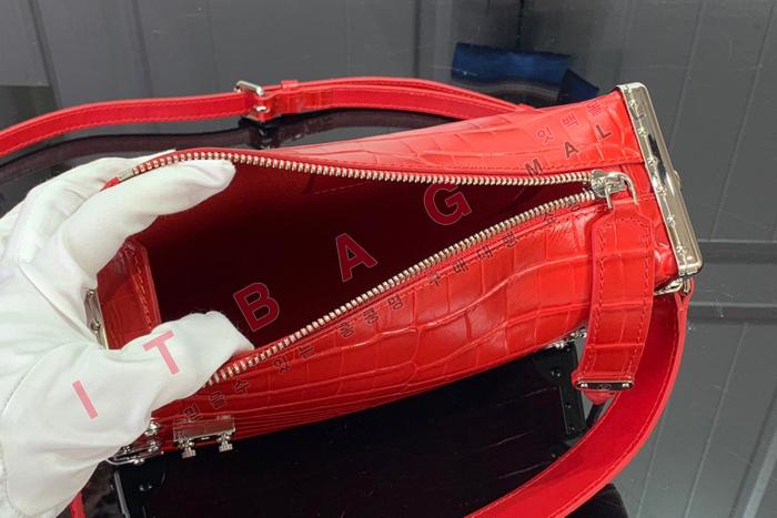 ���̺��� ���̵� Ʈ��ũ �Ǿ�� �ڵ��   M21477-5
