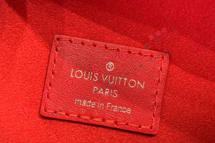 ���̺��� ���̵� Ʈ��ũ �Ǿ�� �ڵ��   M21477-5