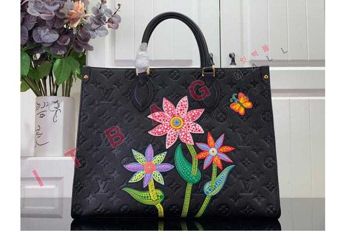 ���̺��� x YK �´��� MM ��Ʈ��   M46416