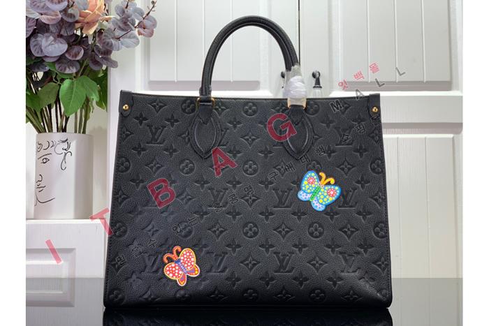 ���̺��� x YK �´��� MM ��Ʈ��   M46416