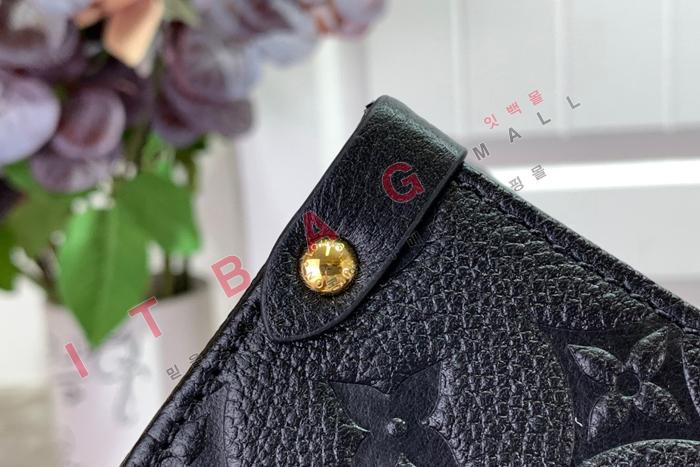 ���̺��� x YK �´��� MM ��Ʈ��   M46416