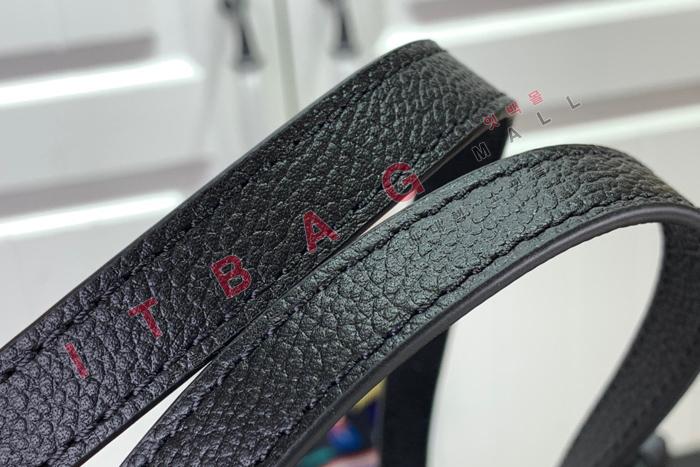 ���̺��� x YK �´��� MM ��Ʈ��   M46416