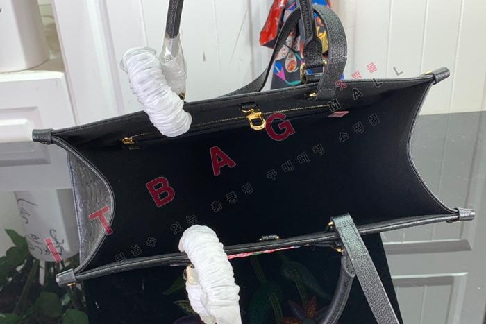 ���̺��� x YK �´��� MM ��Ʈ��   M46416