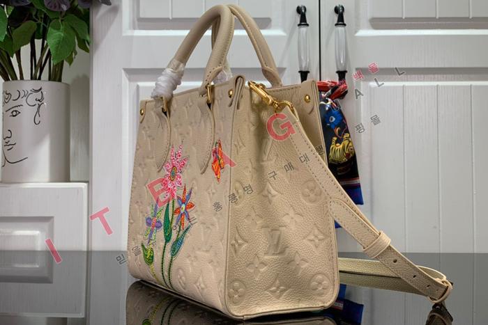 ���̺��� x YK �´��� PM ��Ʈ��   M21732