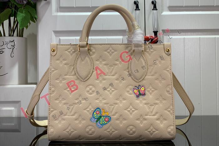 ���̺��� x YK �´��� PM ��Ʈ��   M21732