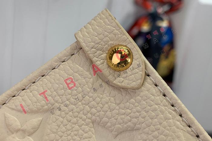 ���̺��� x YK �´��� PM ��Ʈ��   M21732