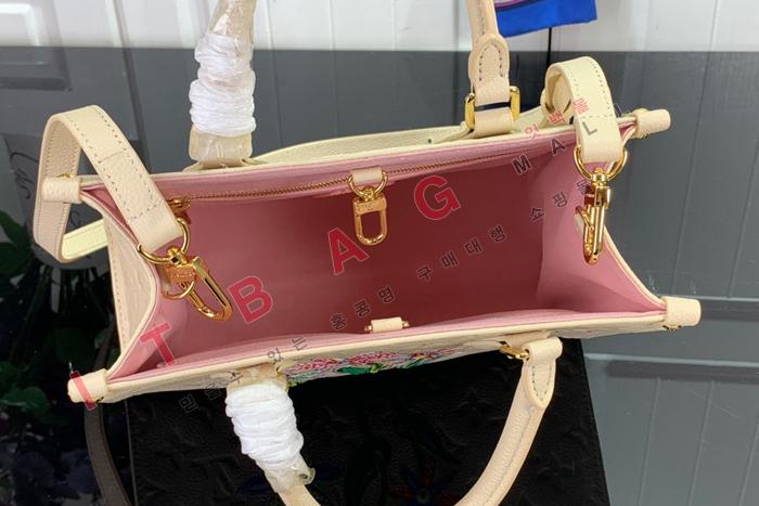 ���̺��� x YK �´��� PM ��Ʈ��   M21732