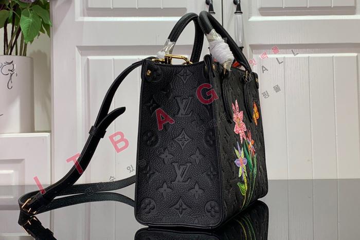 ���̺��� x YK �´��� PM ��Ʈ��   M21732-1