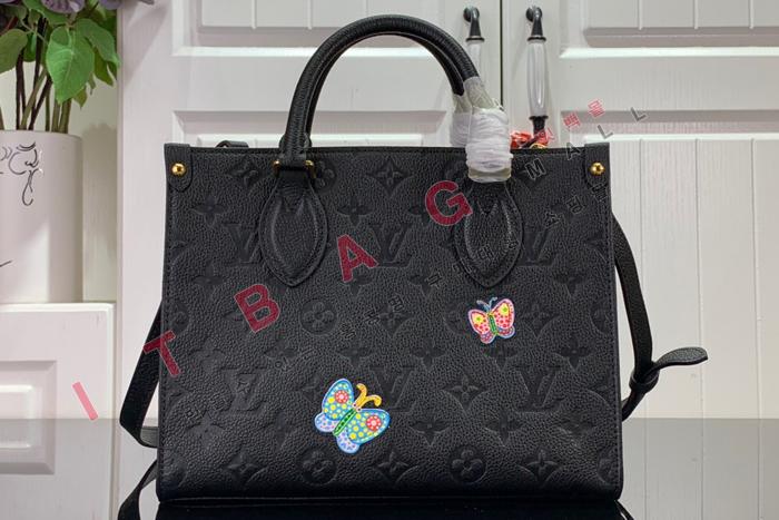 ���̺��� x YK �´��� PM ��Ʈ��   M21732-1