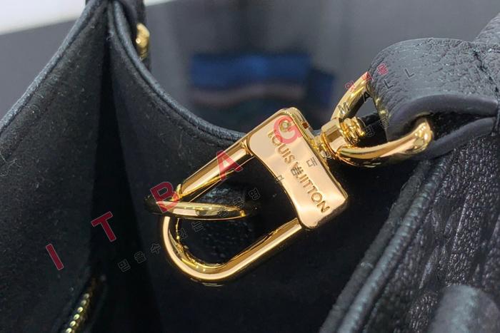 ���̺��� x YK �´��� PM ��Ʈ��   M21732-1