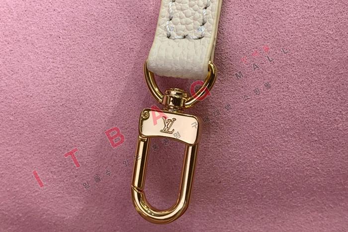 ���̺��� x YK �׹��� MM ��Ʈ��   M21733-1