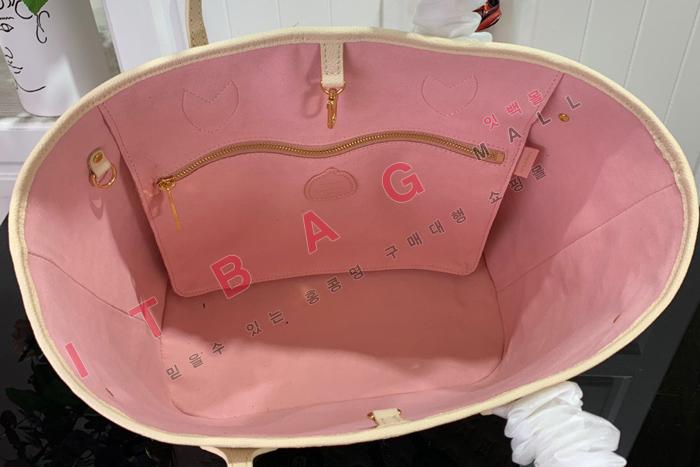 ���̺��� x YK �׹��� MM ��Ʈ��   M21733-1