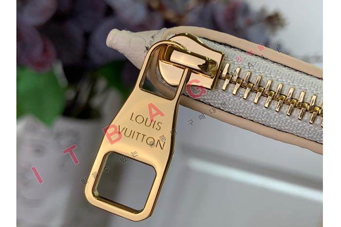 ���̺��� x YK �׹��� MM ��Ʈ��   M21733-1