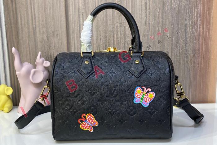 ���̺��� x YK ���ǵ� �ݵѸ��� 25   M46415