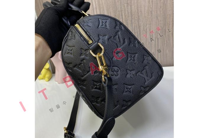 ���̺��� x YK ���ǵ� �ݵѸ��� 25   M46415